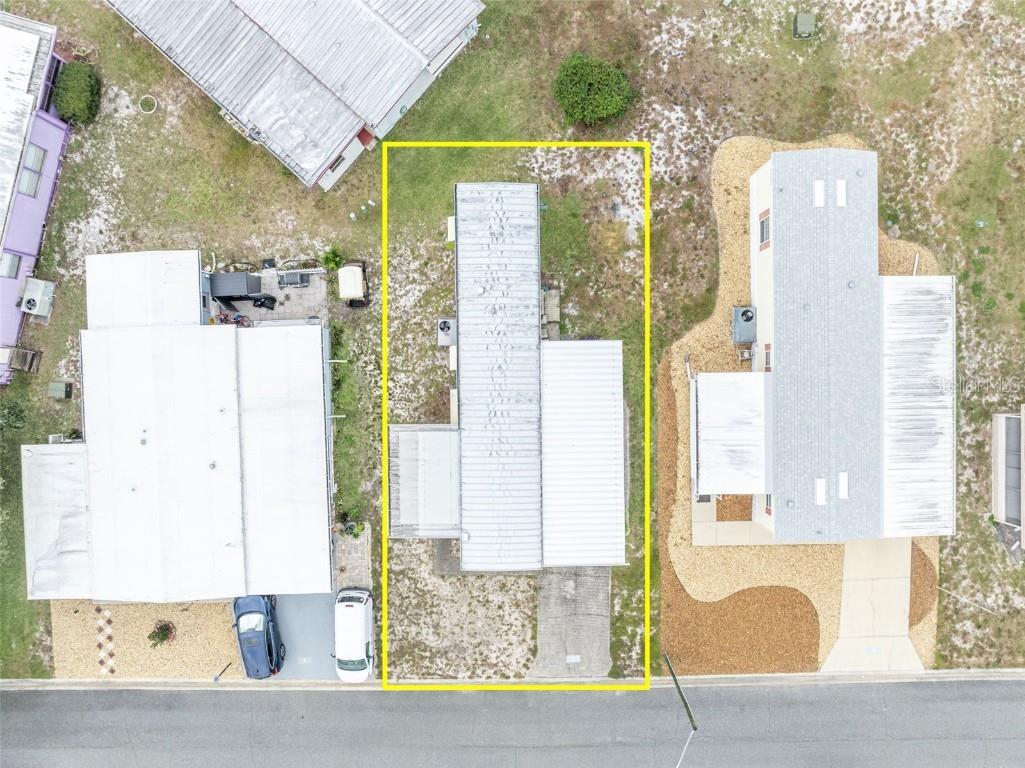 11 Hawaiian Way Leesburg FL 34788 G5104970 image27