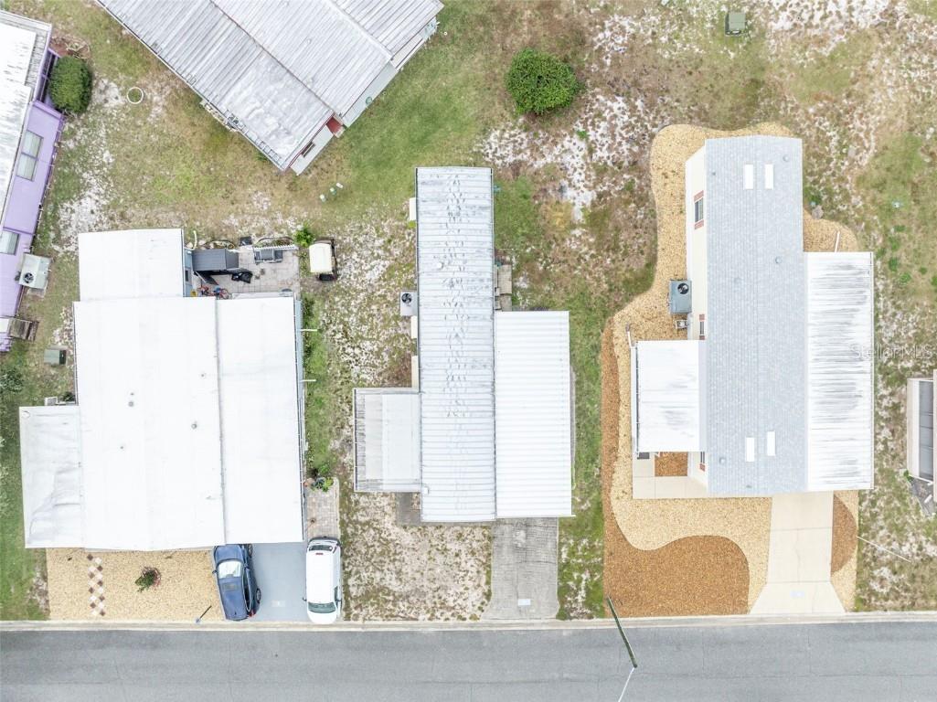 11 Hawaiian Way Leesburg FL 34788 G5104970 image28