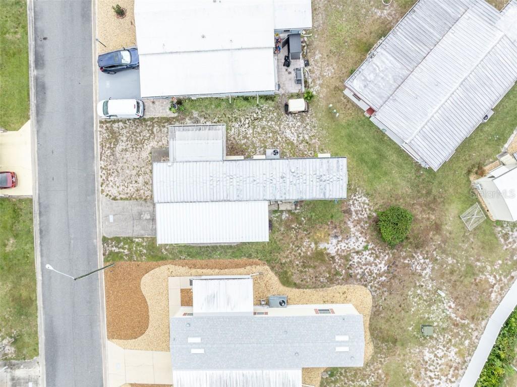 11 Hawaiian Way Leesburg FL 34788 G5104970 image29