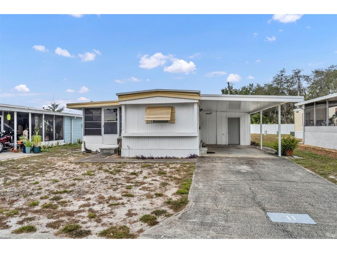 11 Hawaiian Way Leesburg FL 34788 G5104970 image3