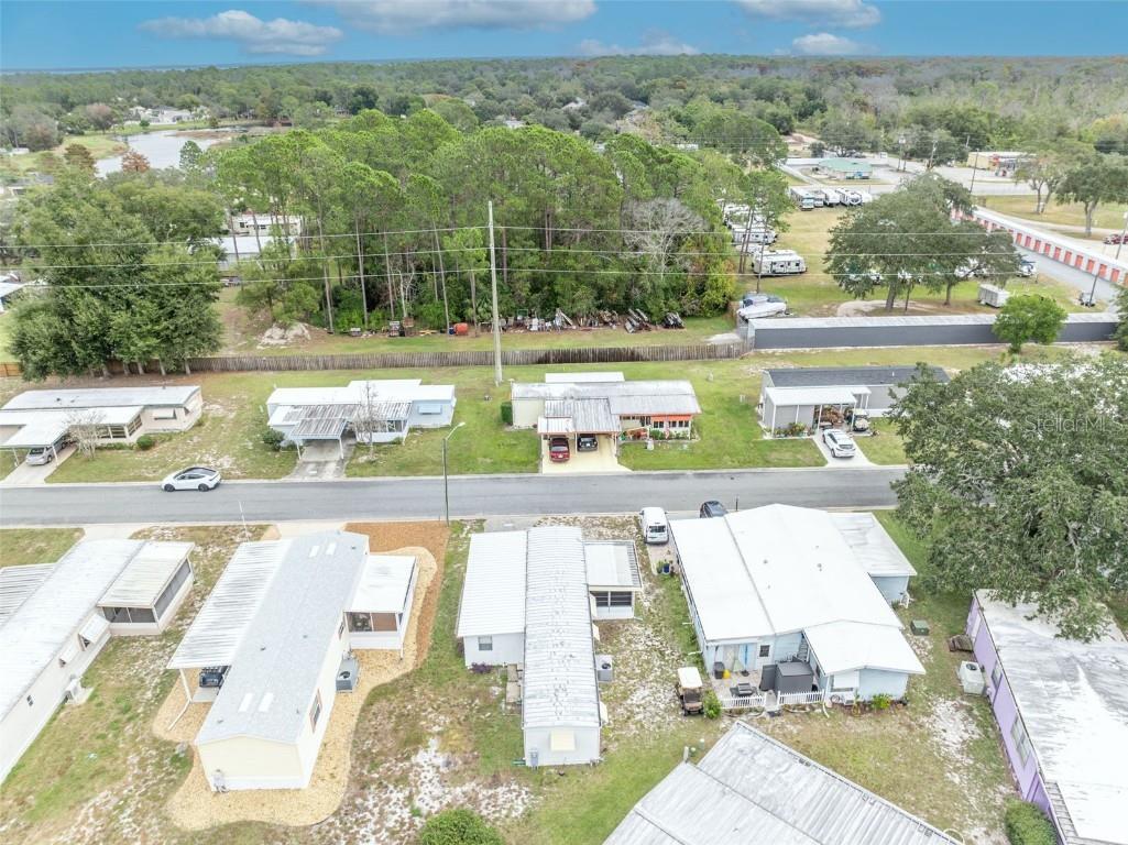 11 Hawaiian Way Leesburg FL 34788 G5104970 image30