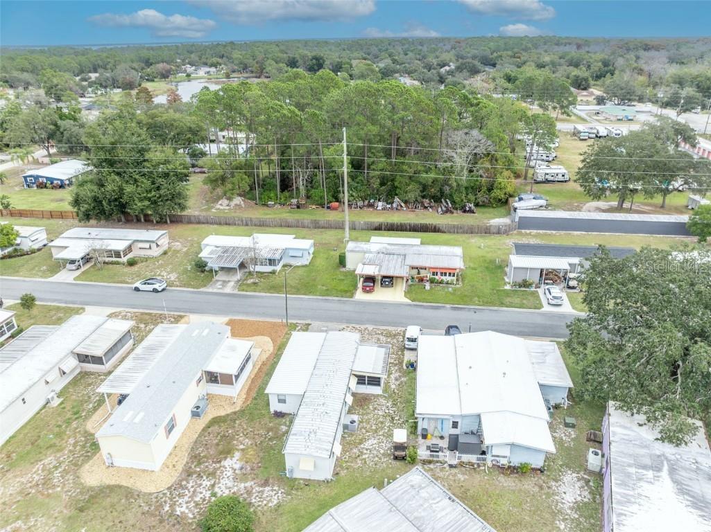 11 Hawaiian Way Leesburg FL 34788 G5104970 image31