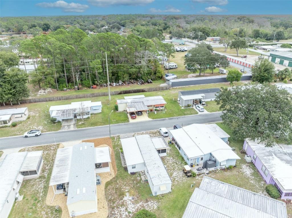 11 Hawaiian Way Leesburg FL 34788 G5104970 image32