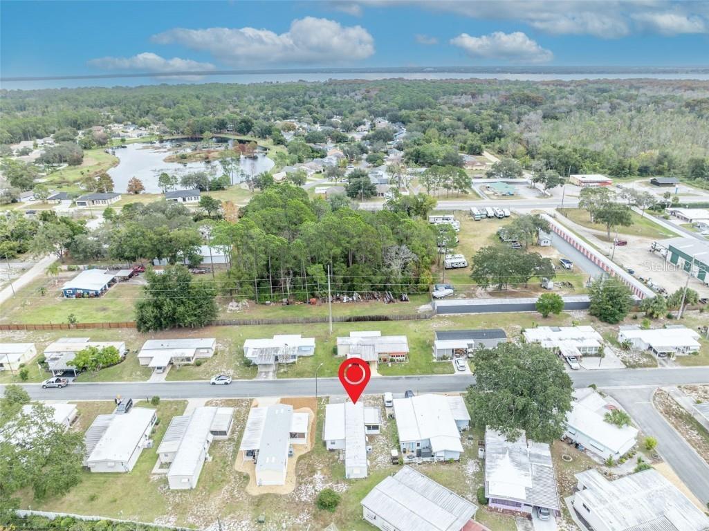 11 Hawaiian Way Leesburg FL 34788 G5104970 image33