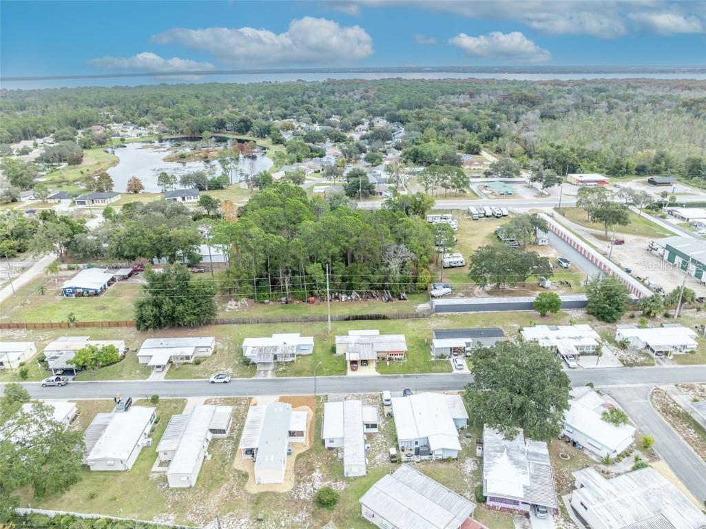 11 Hawaiian Way Leesburg FL 34788 G5104970 image34