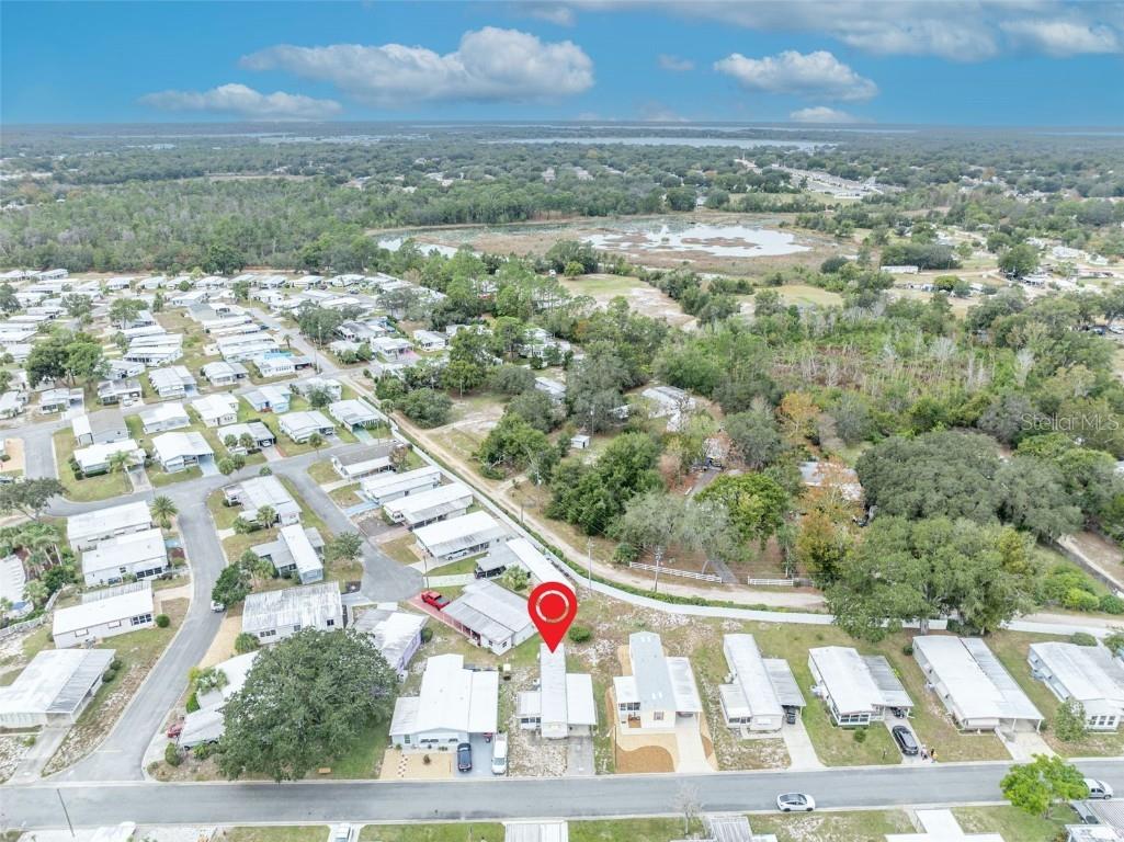 11 Hawaiian Way Leesburg FL 34788 G5104970 image35