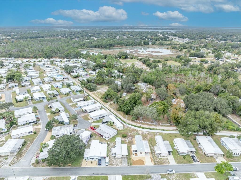 11 Hawaiian Way Leesburg FL 34788 G5104970 image36