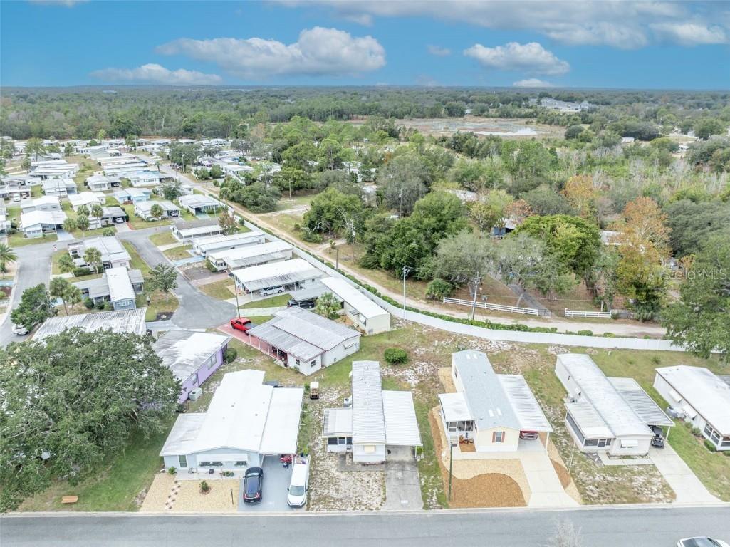 11 Hawaiian Way Leesburg FL 34788 G5104970 image37