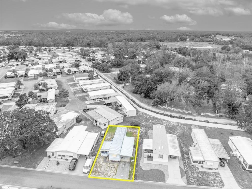 11 Hawaiian Way Leesburg FL 34788 G5104970 image38