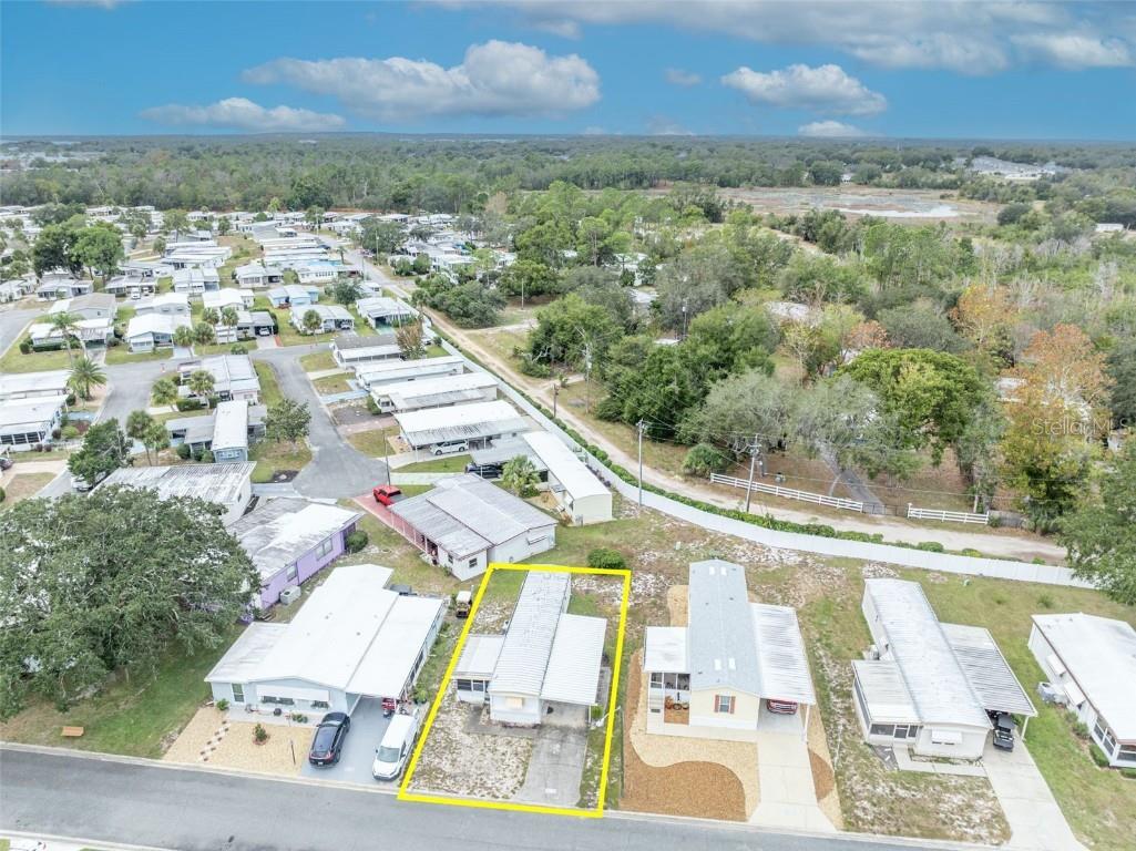 11 Hawaiian Way Leesburg FL 34788 G5104970 image39