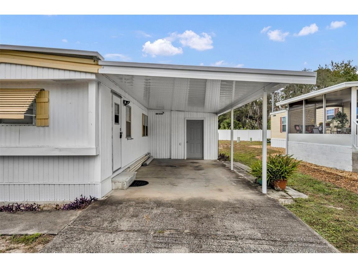 11 Hawaiian Way Leesburg FL 34788 G5104970 image4