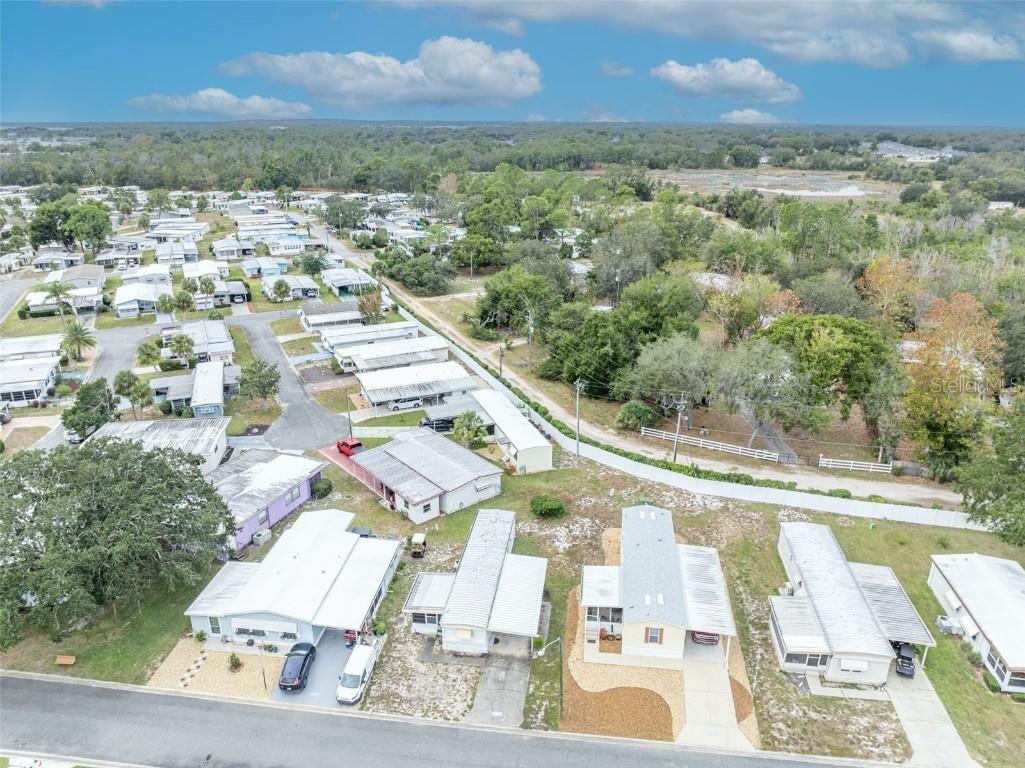 11 Hawaiian Way Leesburg FL 34788 G5104970 image40