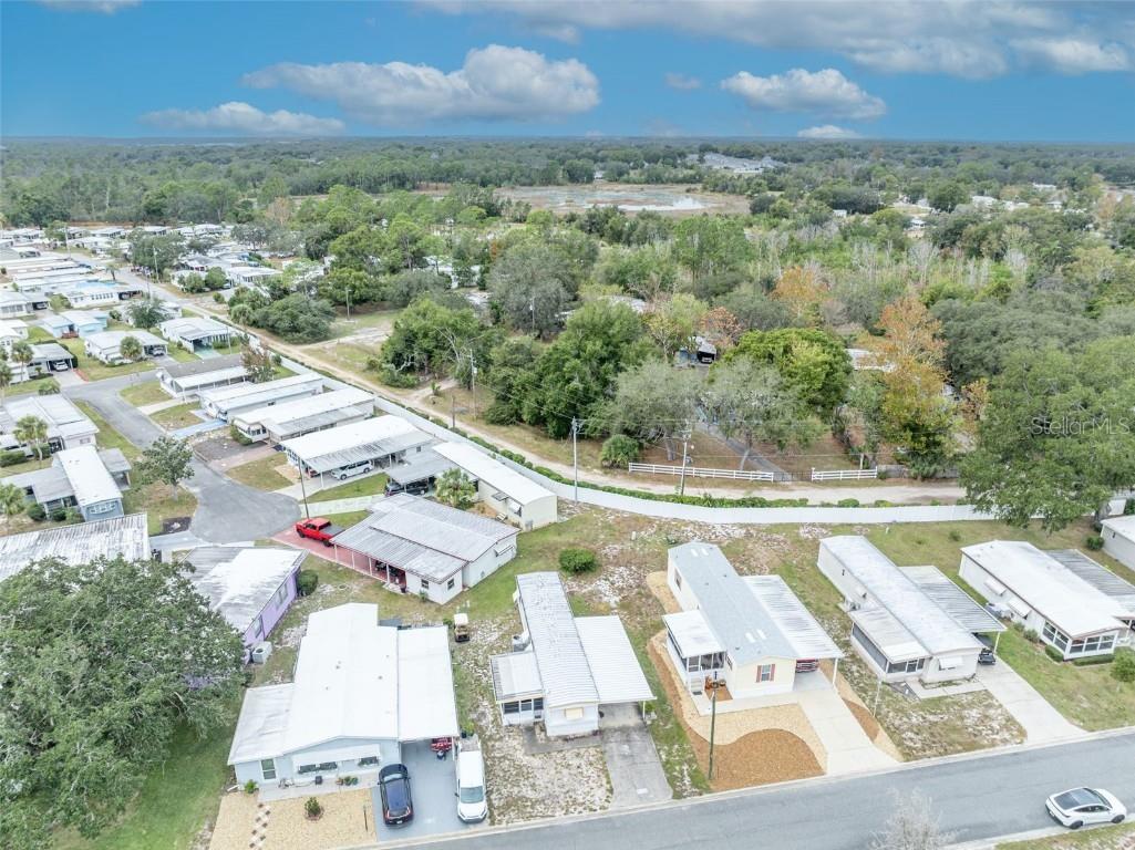 11 Hawaiian Way Leesburg FL 34788 G5104970 image41