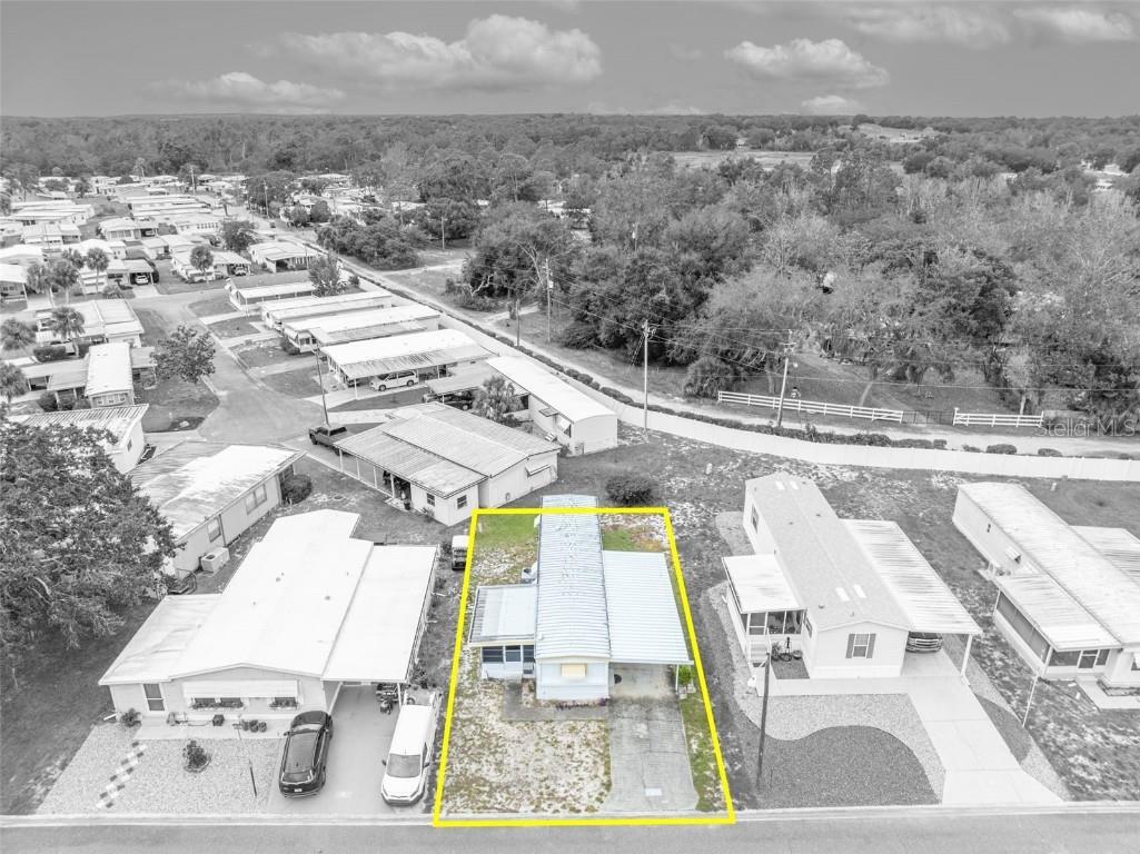 11 Hawaiian Way Leesburg FL 34788 G5104970 image42