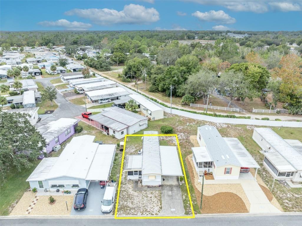 11 Hawaiian Way Leesburg FL 34788 G5104970 image43