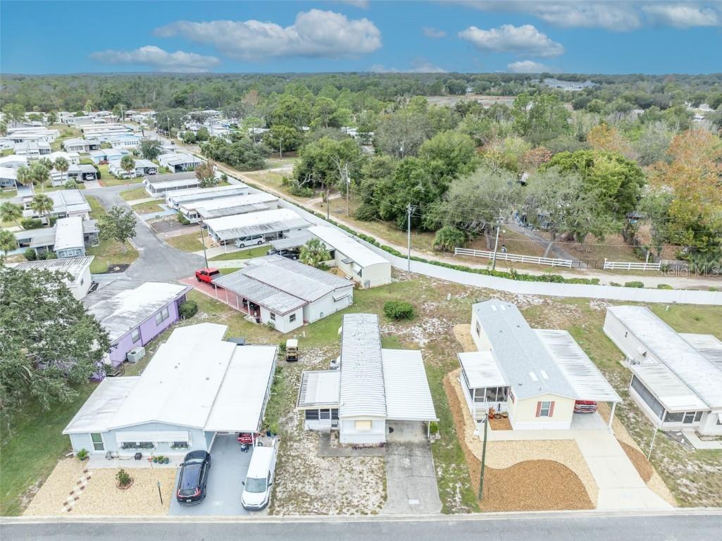 11 Hawaiian Way Leesburg FL 34788 G5104970 image44