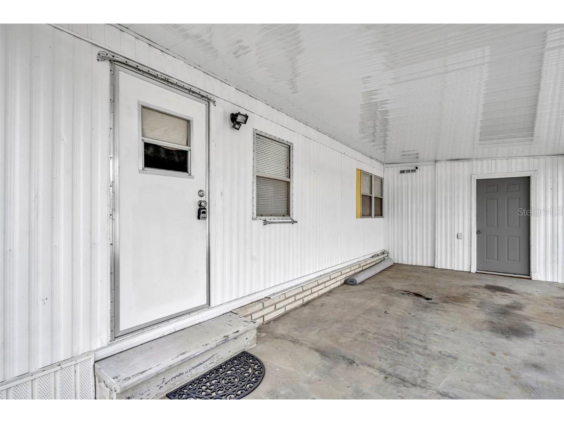 11 Hawaiian Way Leesburg FL 34788 G5104970 image6