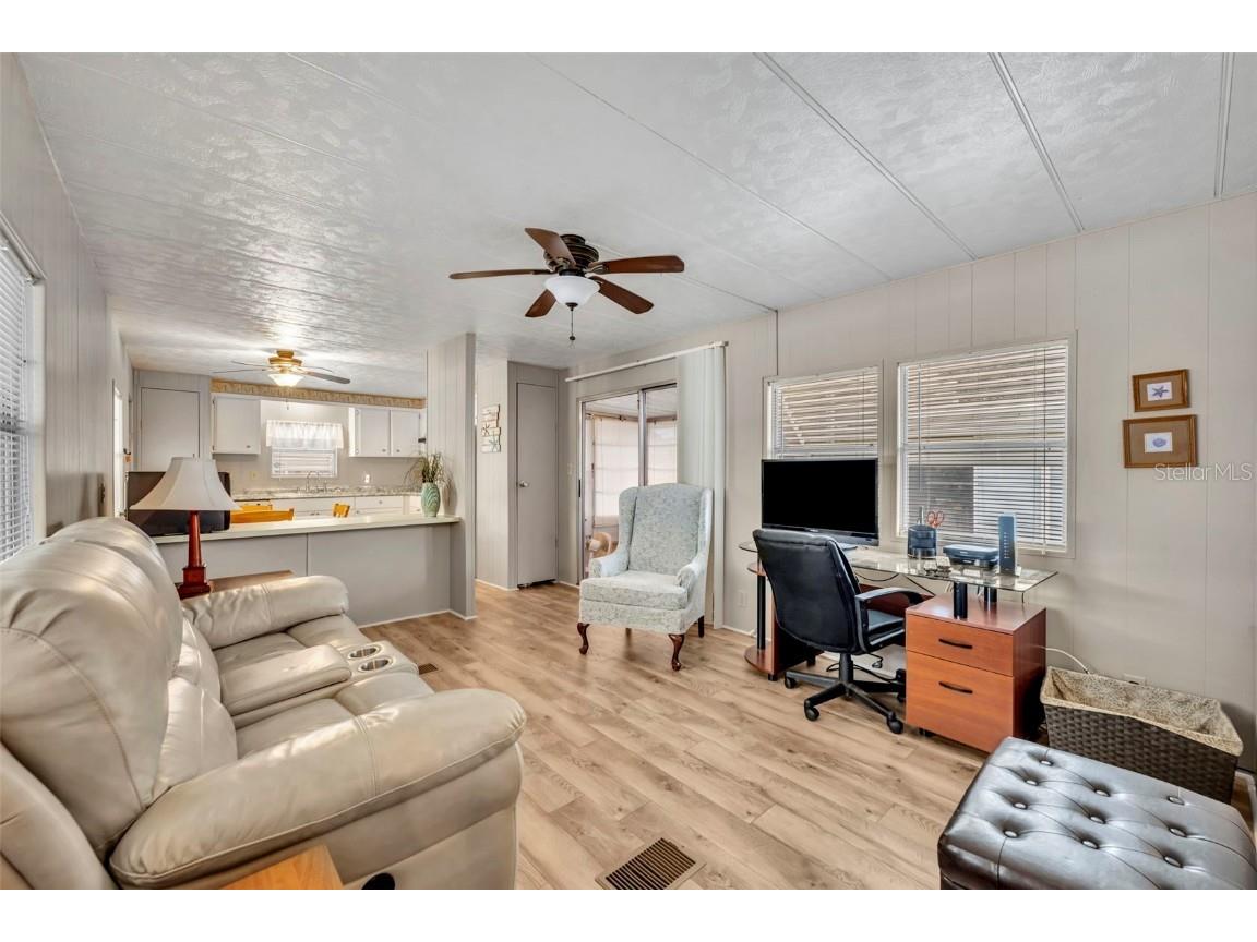 11 Hawaiian Way Leesburg FL 34788 G5104970 image7