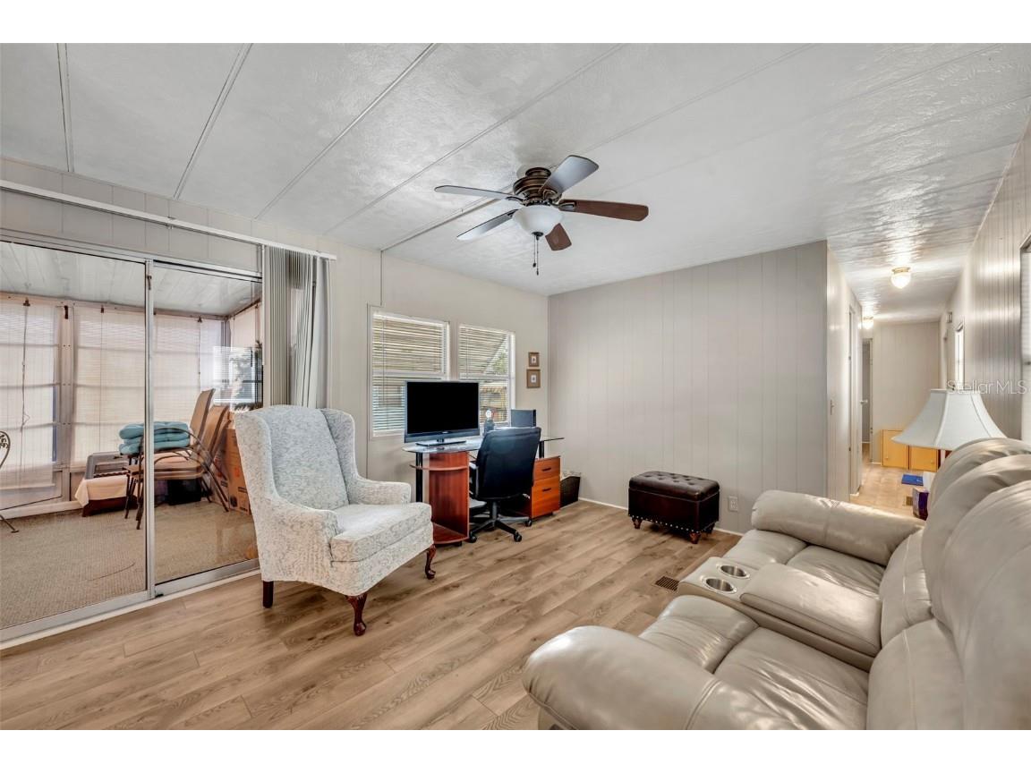 11 Hawaiian Way Leesburg FL 34788 G5104970 image8