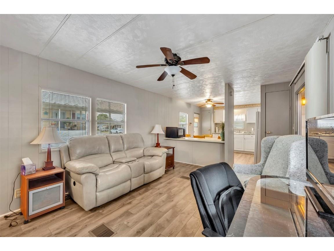 11 Hawaiian Way Leesburg FL 34788 G5104970 image9