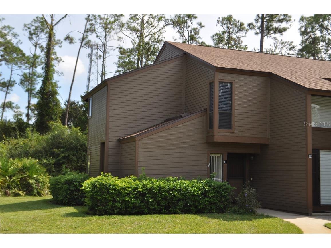 11 Hembury Lane Palm Coast FL 32137 FC294620 image1