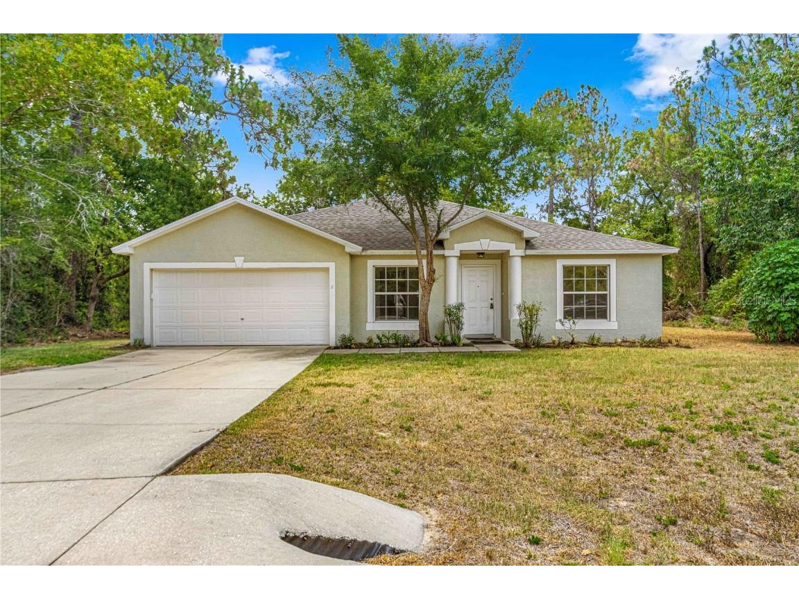 11 Hemlock Trail Loop Ocala FL 34472 OM676155 image1