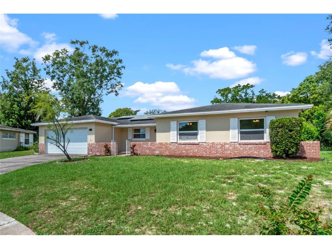 11 Heritage Cove Court Casselberry FL 32707 O6125499 image1