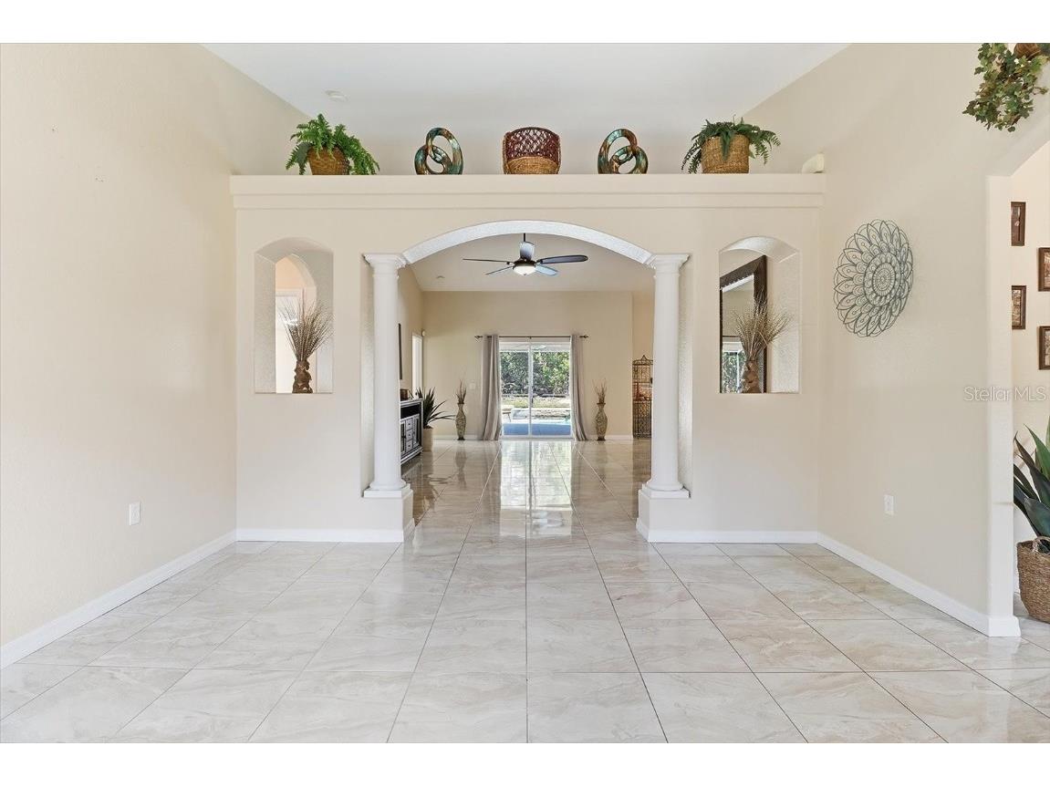 11 Heuchera Court E Homosassa FL 34446 TB8461673 image10