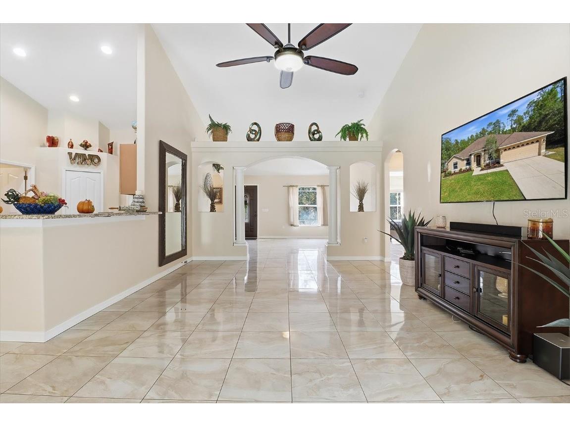 11 Heuchera Court E Homosassa FL 34446 TB8461673 image14