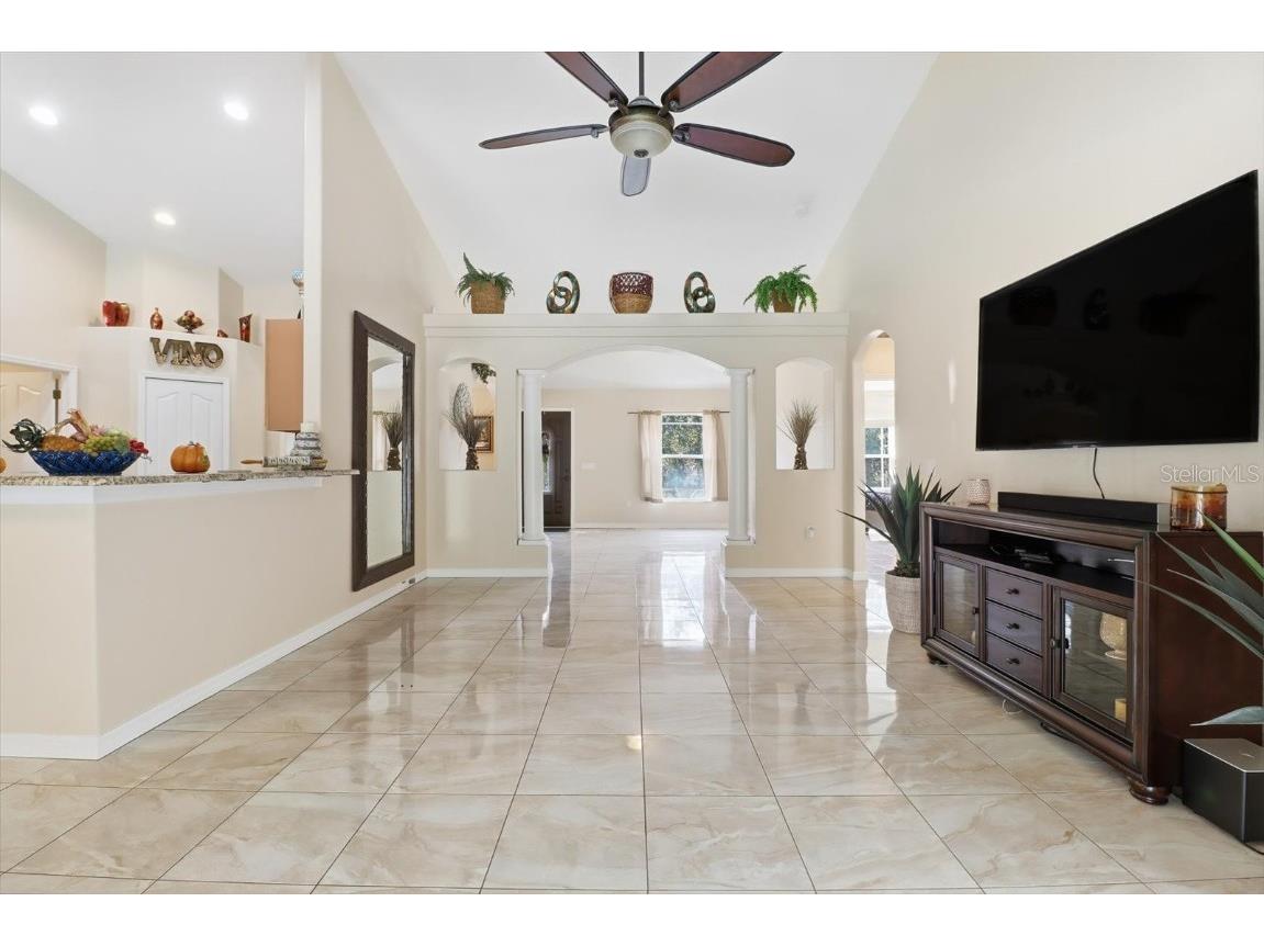 11 Heuchera Court E Homosassa FL 34446 TB8461673 image15