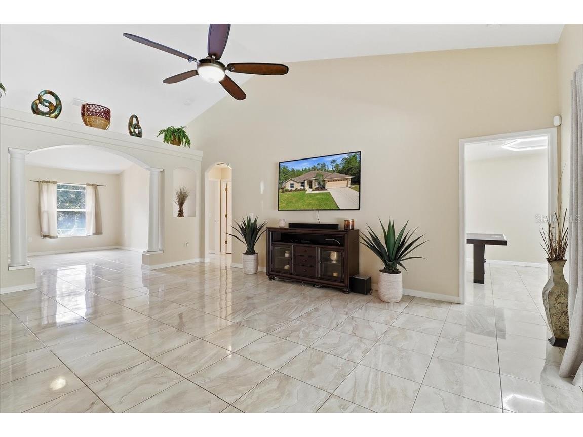 11 Heuchera Court E Homosassa FL 34446 TB8461673 image16