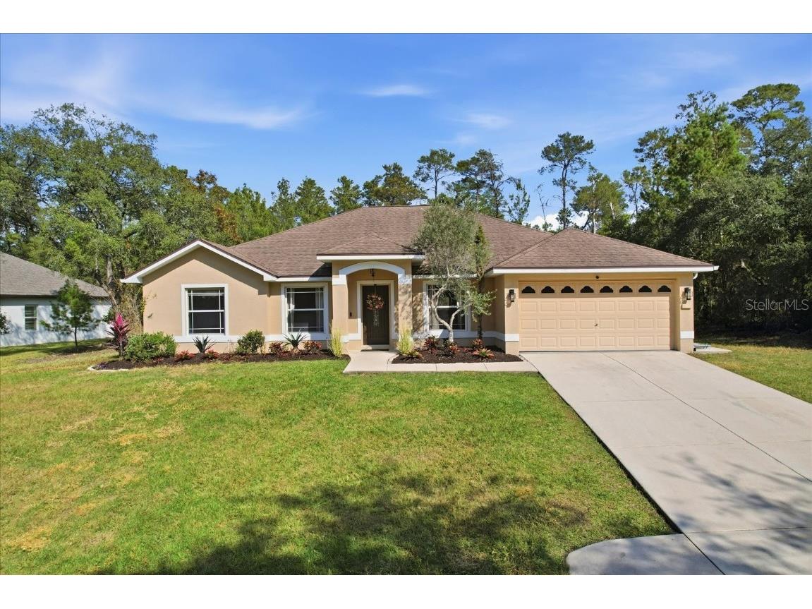 11 Heuchera Court E Homosassa FL 34446 TB8461673 image2