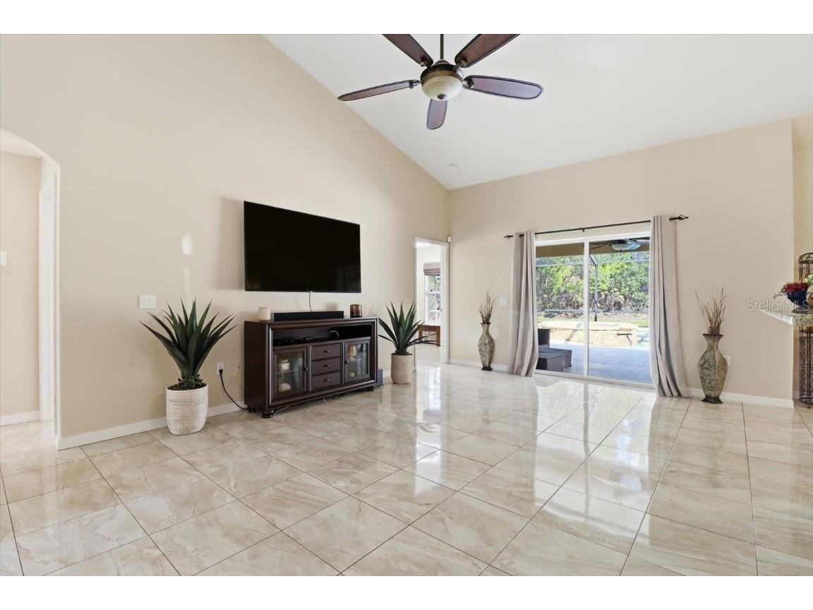 11 Heuchera Court E Homosassa FL 34446 TB8461673 image20