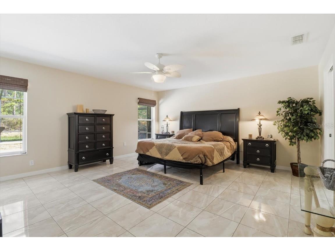 11 Heuchera Court E Homosassa FL 34446 TB8461673 image29