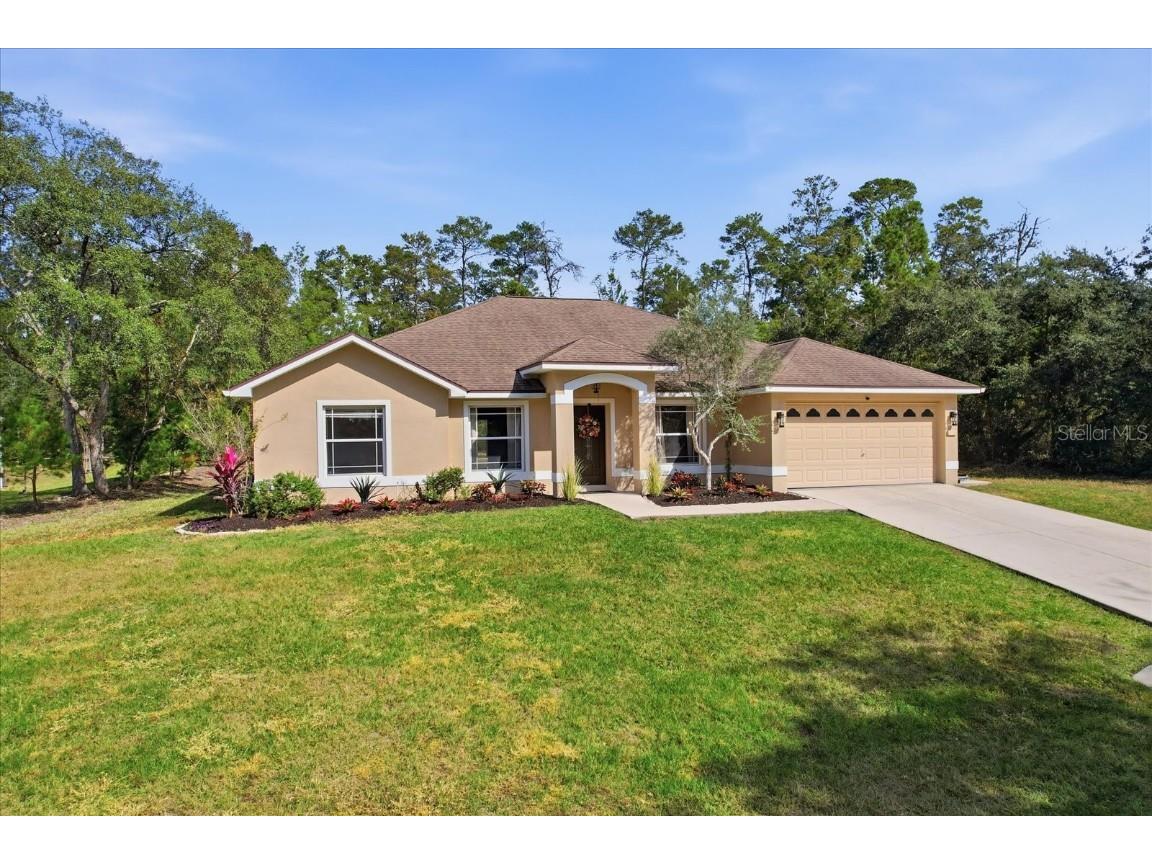 11 Heuchera Court E Homosassa FL 34446 TB8461673 image3