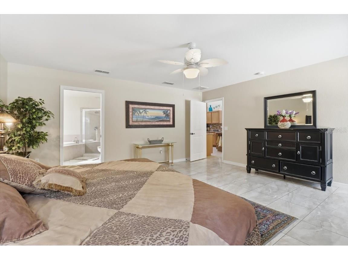 11 Heuchera Court E Homosassa FL 34446 TB8461673 image30