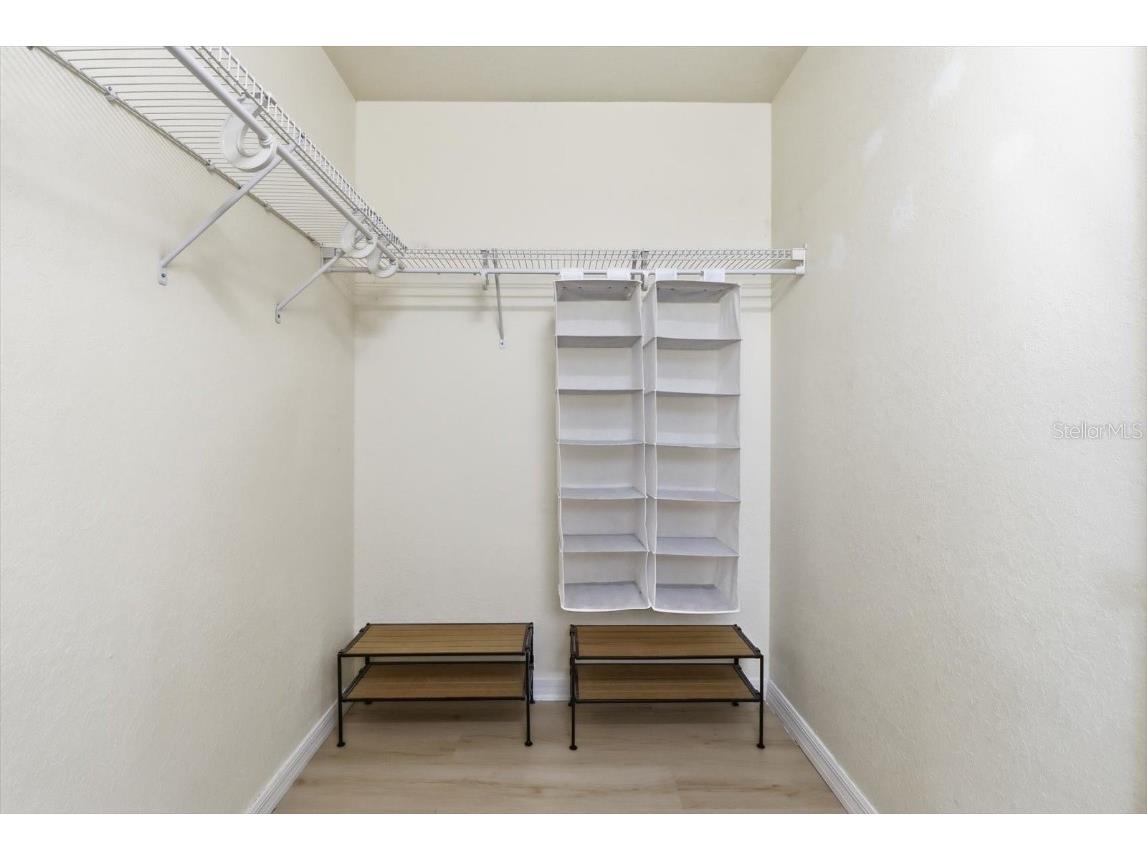 11 Heuchera Court E Homosassa FL 34446 TB8461673 image31