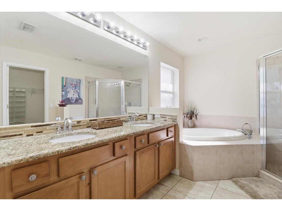 11 Heuchera Court E Homosassa FL 34446 TB8461673 image32