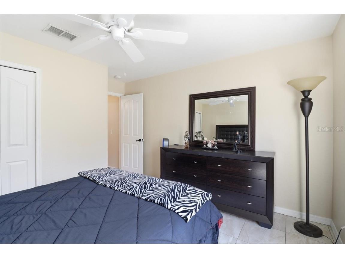 11 Heuchera Court E Homosassa FL 34446 TB8461673 image35