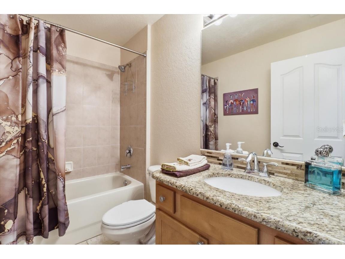 11 Heuchera Court E Homosassa FL 34446 TB8461673 image36