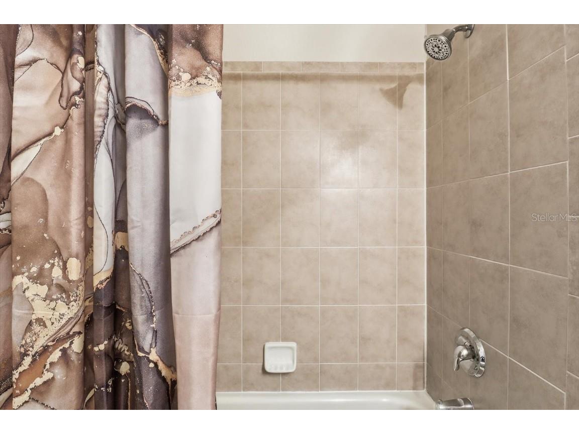 11 Heuchera Court E Homosassa FL 34446 TB8461673 image37