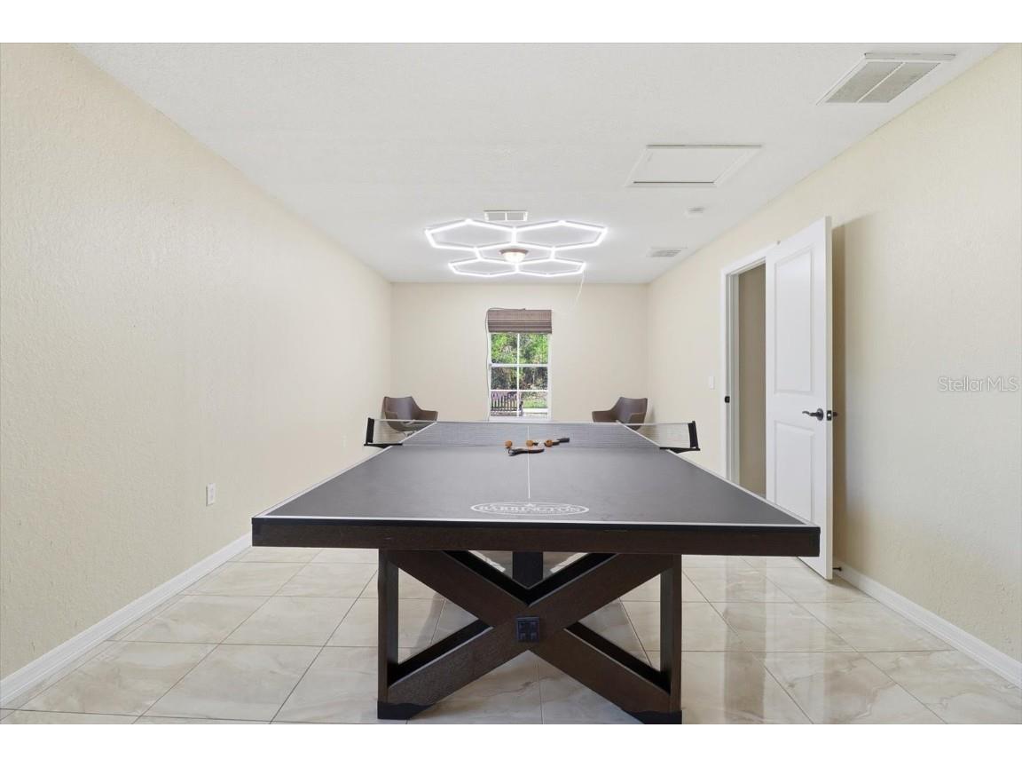 11 Heuchera Court E Homosassa FL 34446 TB8461673 image38