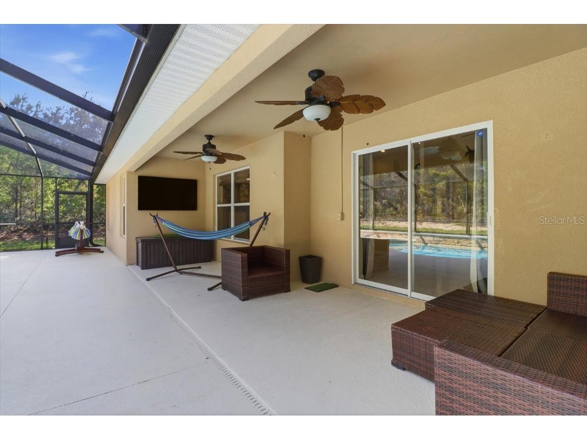 11 Heuchera Court E Homosassa FL 34446 TB8461673 image40