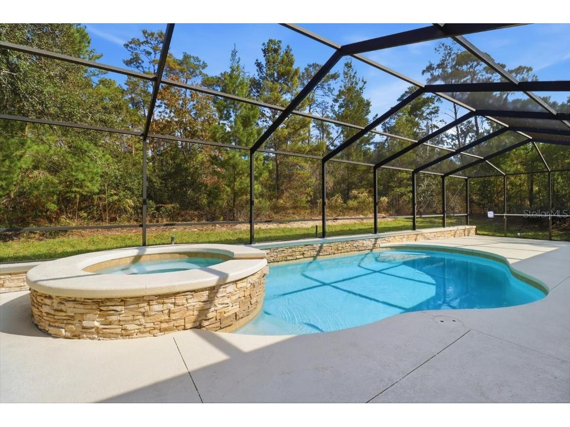 11 Heuchera Court E Homosassa FL 34446 TB8461673 image41