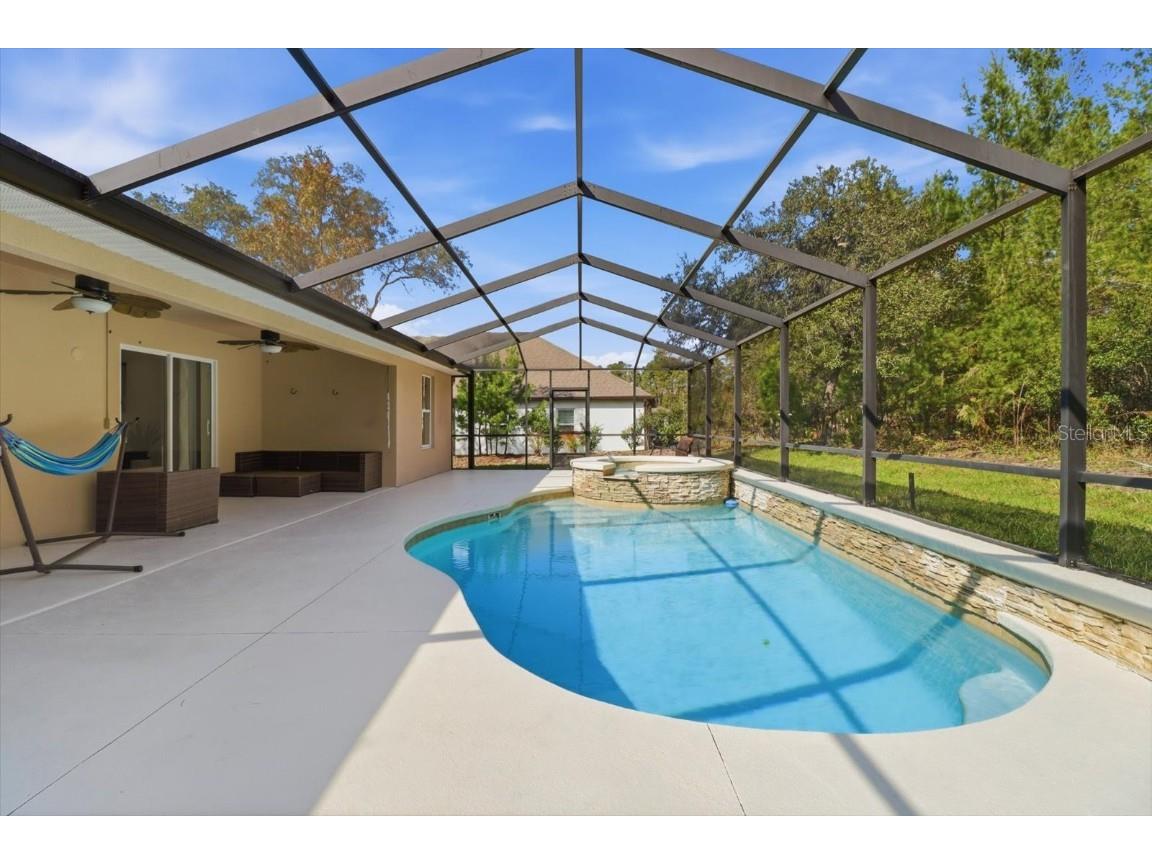 11 Heuchera Court E Homosassa FL 34446 TB8461673 image44