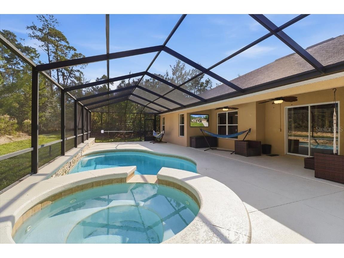 11 Heuchera Court E Homosassa FL 34446 TB8461673 image45
