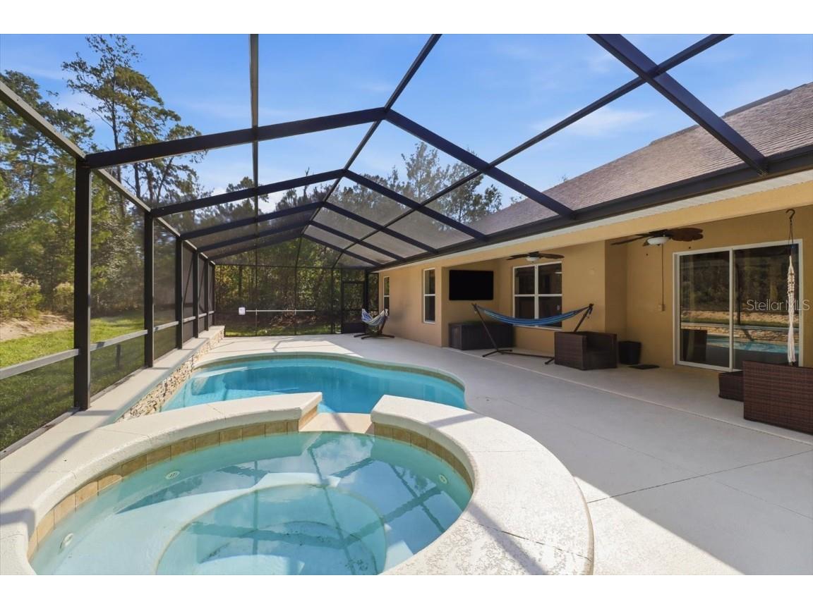 11 Heuchera Court E Homosassa FL 34446 TB8461673 image46