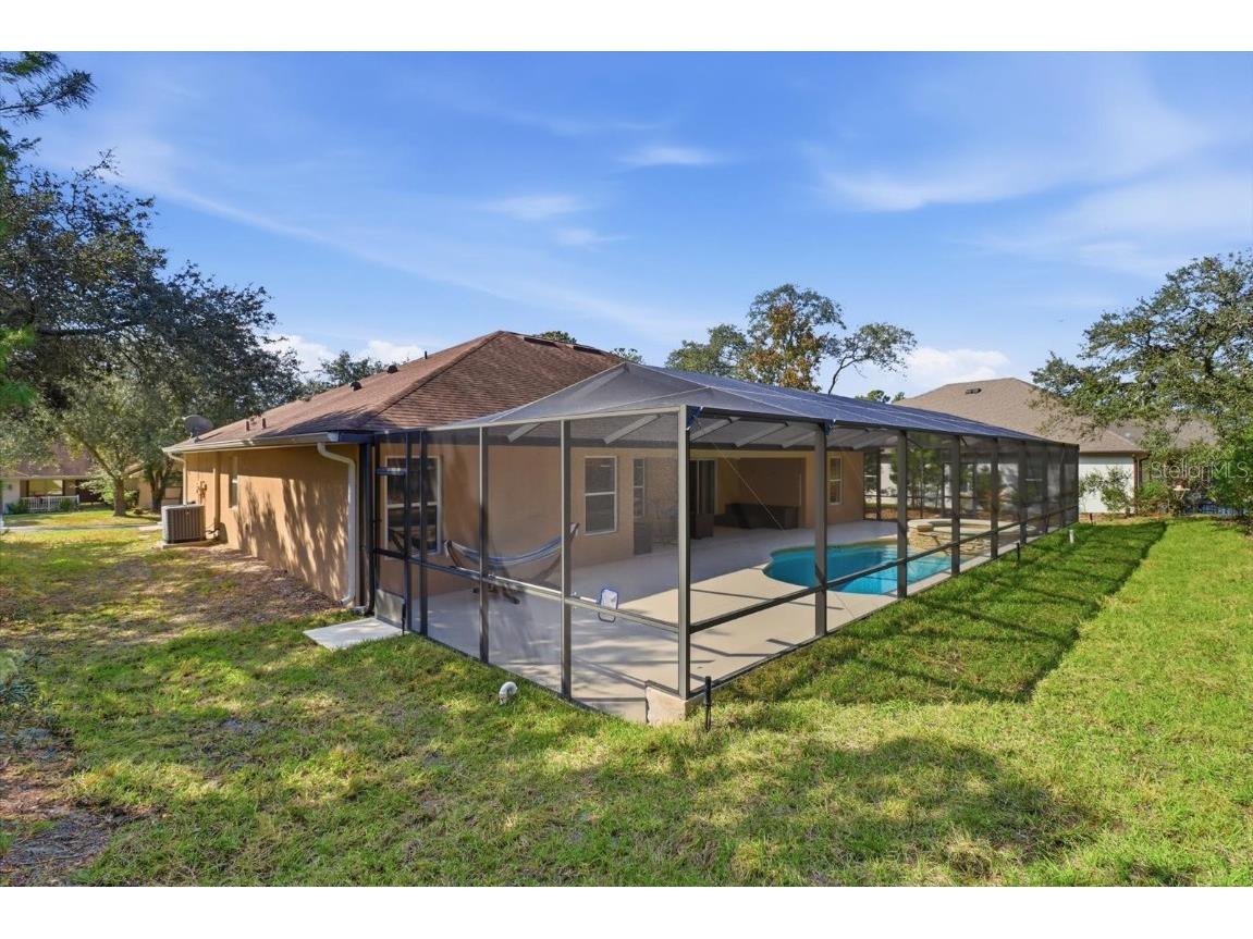 11 Heuchera Court E Homosassa FL 34446 TB8461673 image47