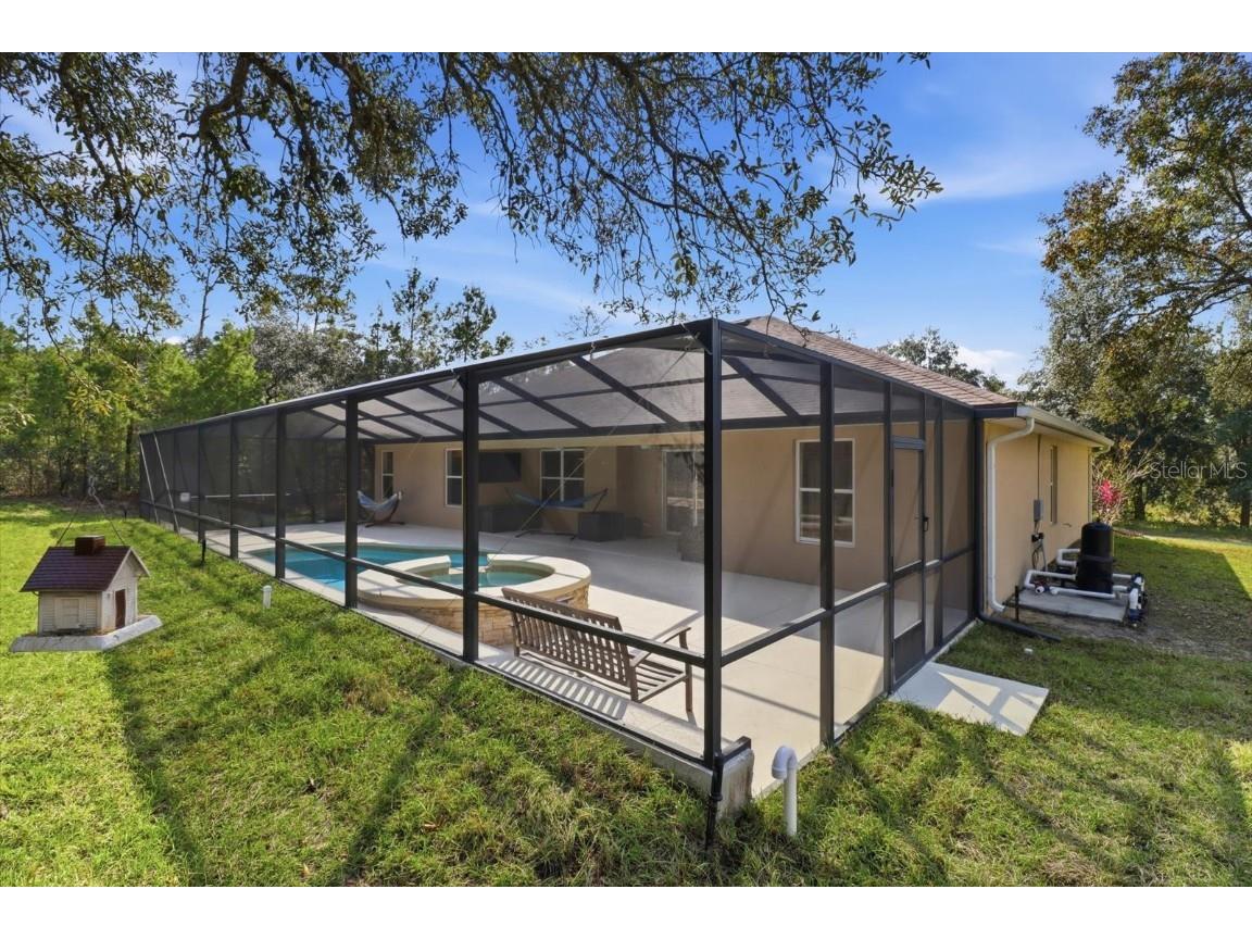 11 Heuchera Court E Homosassa FL 34446 TB8461673 image48