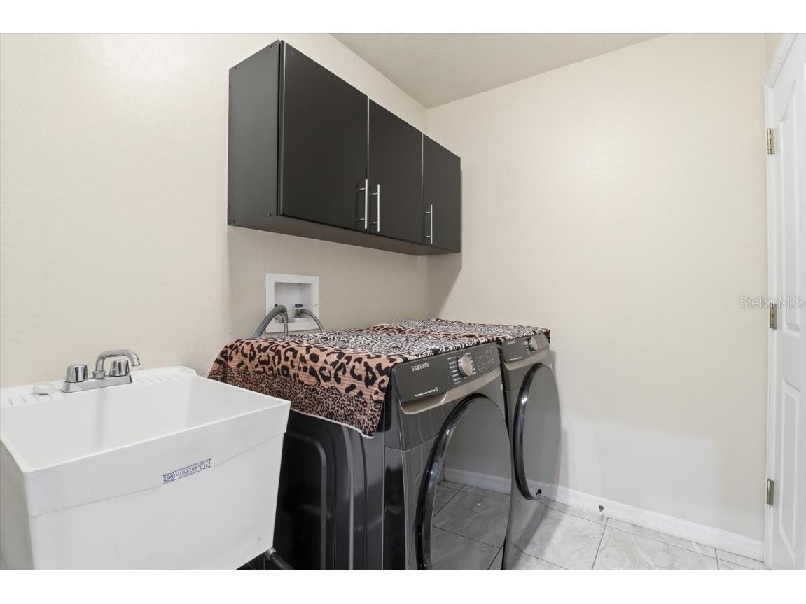 11 Heuchera Court E Homosassa FL 34446 TB8461673 image49